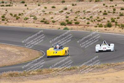 media/Jun-01-2025-CalClub SCCA (Sun) [[eae223c5dd]]/Group 3/Lap race/